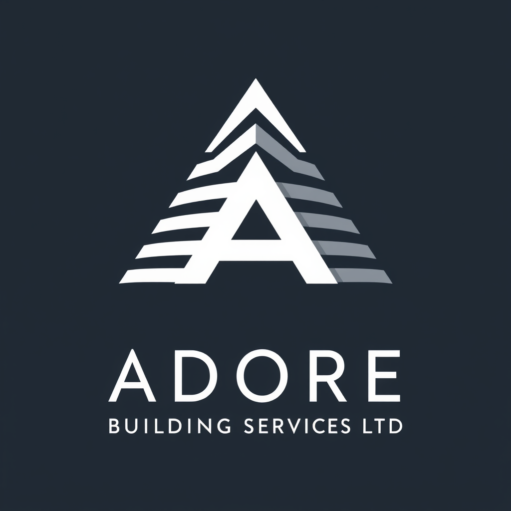 Adore Building Services Ltd.